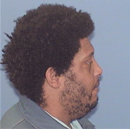 MCGOWAN, JAMES A., Morgan County  IL