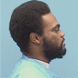 MUSGRAY, SHAREE, Cook County  IL