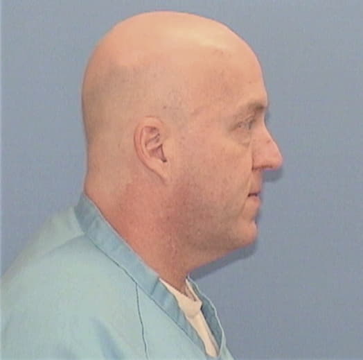 ONESTO, STEVEN, Will County  IL