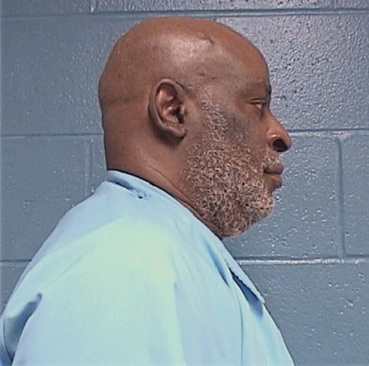 RANSOM, WILLIAM H., Peoria County  IL