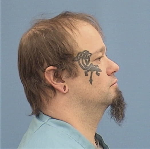 ROBINSON, ROBERT G., Madison County  IL