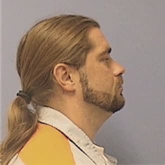 TANNER, RICKY G. JR, Lasalle County  IL