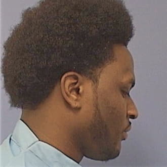 TURNER, SHELDON E., Winnebago County  IL