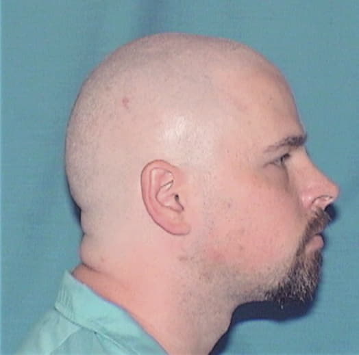 WALLACE, CHADWICK W., Madison County  IL