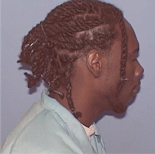 DAVIS, ANTHONY, Cook County  IL