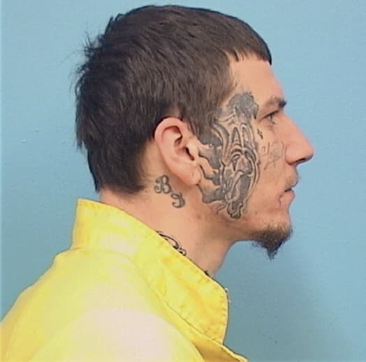 DIDDEN, FREDERICK, Cook County  IL