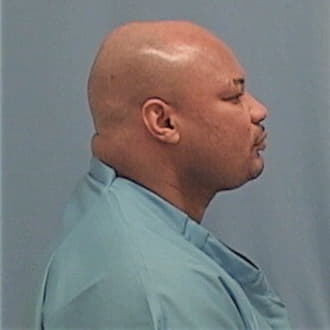 DIXON, CLINTON, Cook County  IL