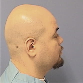 GUAJARDO, ERIC, Kane County  IL