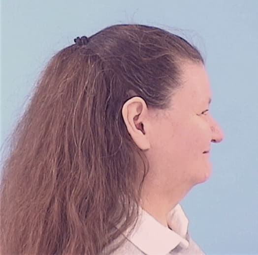 HAMAND, BRENDA S., Livingston County  IL