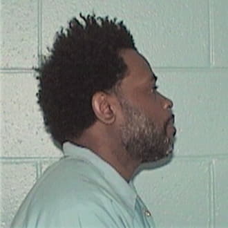 LAWRENCE, DWAYNE D., Madison County  IL