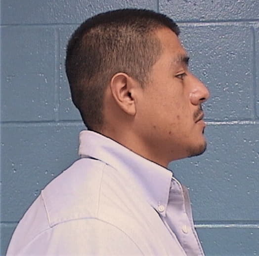 RAMOS, GUILLERMO, Cook County  IL