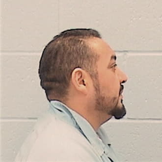 VALDEZ, ALEJANDRO A., Will County  IL