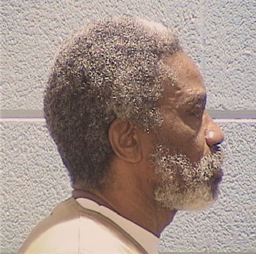 ADAMS, THOMAS, Cook County  IL