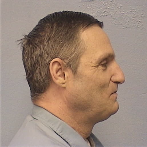 BRATCHER, TERRY S., Dupage County  IL