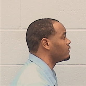 DUNN, KEYONTA C., Champaign County  IL
