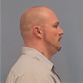 GARRISON, MICHAEL W., Madison County  IL