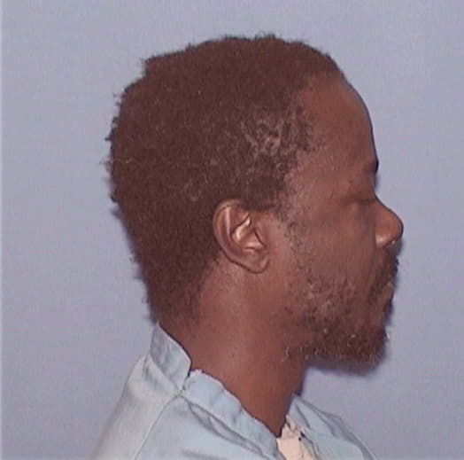 HAYNES, ROBERT, Cook County  IL