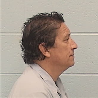 HERNANDEZ, LOUIS, McHenry County  IL
