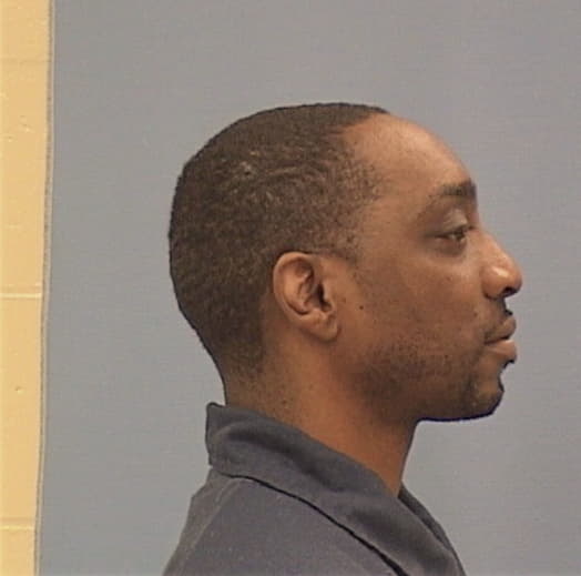 JOHNSON, CLIFFORD T., Champaign County  IL
