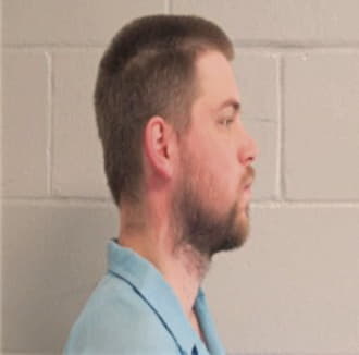 JONES, DUSTIN R., Fulton County  IL