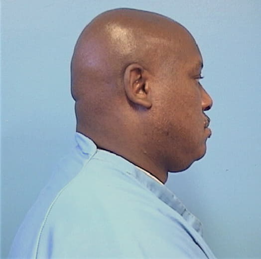 JONES, FRED, Cook County  IL