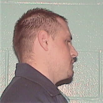 KALLAL, DAVID W., Jersey County  IL