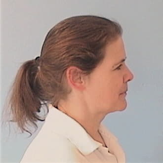 KOLTHOFF, TRACEY M., Winnebago County  IL