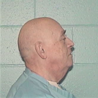 MOFFITT, JAMES P. JR, Grundy County  IL