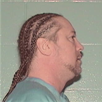 PETRILLO, MICHAEL S., Lake County  IL