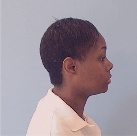 PHILLIPS, CHANTRIESE, Kane County  IL