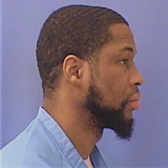 PHILLIPS, JUANTE D., Will County  IL