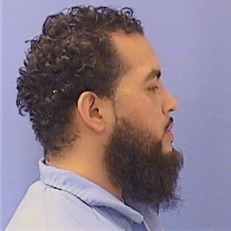 REZA, JOHNATHAN, Cook County  IL