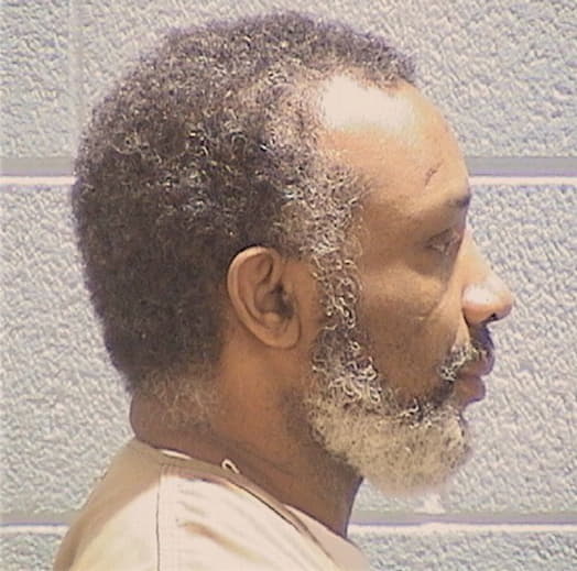 WASHINGTON, ANTHONY, Cook County  IL