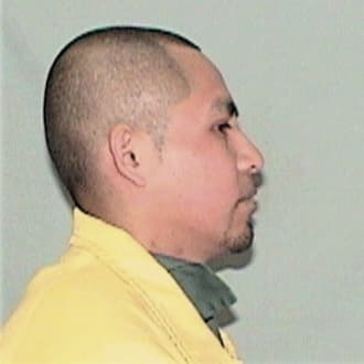 ARELLANO, JUAN, Cook County  IL