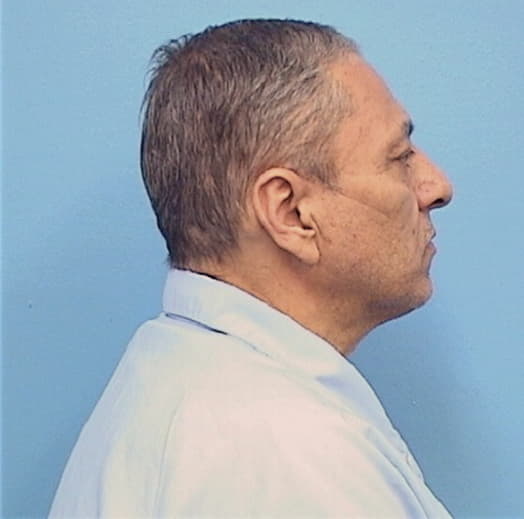 DOMINGUEZ, JORGE, Grundy County  IL