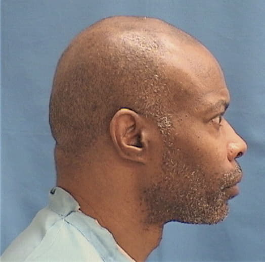 FORD, DARRYL L., Cook County  IL