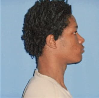 GRANT, TYRICE, Cook County  IL