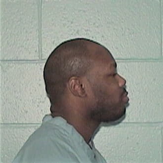 JOHNSON, JERRELL, Lake County  IL