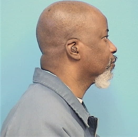 JOYNER, ROBERT A., Cook County  IL