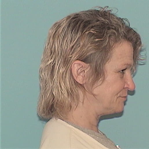 MARTIN, DARLA S., Madison County  IL