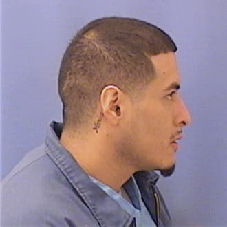 MARTINEZ, EDGAR, Will County  IL