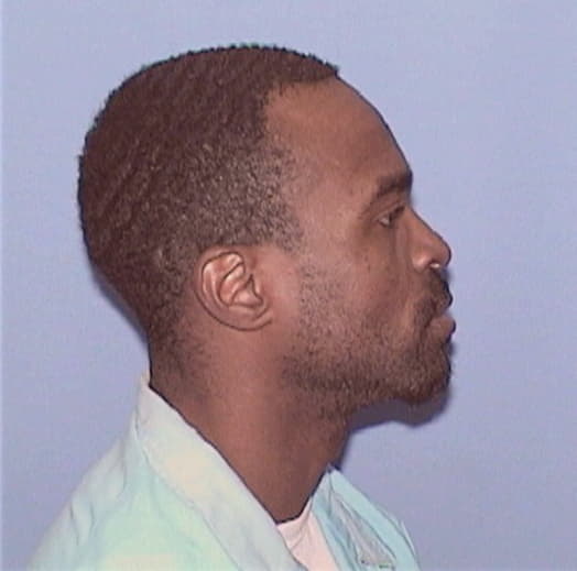 MCADORY, GREGORY D., Winnebago County  IL