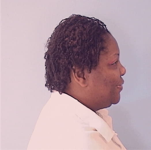 MCDONALD, LASHELLE L., Will County  IL