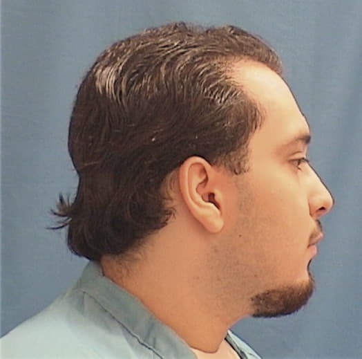 MEDINA, JOSHUA, Kane County  IL