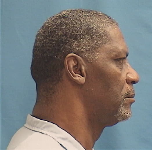 MERRITT, PHILLIP T., Winnebago County  IL