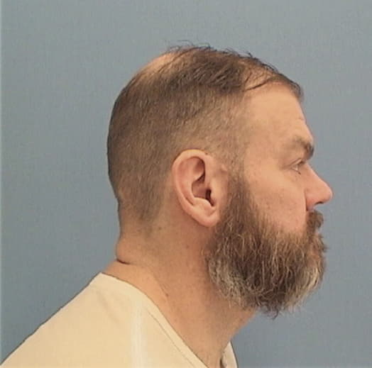MIGET, TIMOTHY M., Madison County  IL