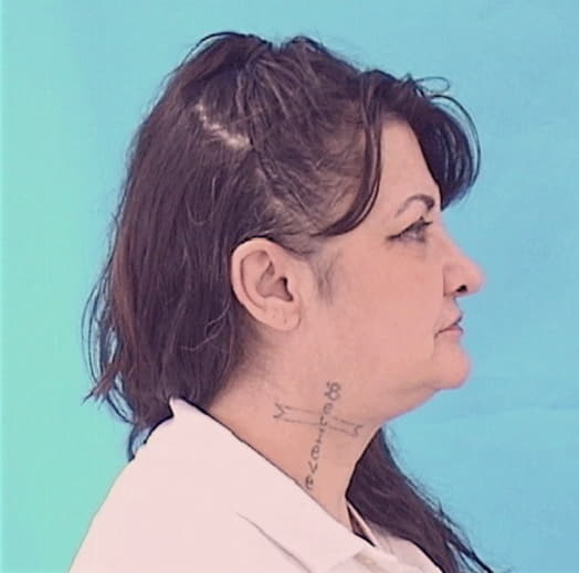 MORRIS, EVA R., Lasalle County  IL