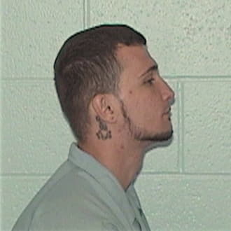 OSBORNE, MARCUS A., Fulton County  IL
