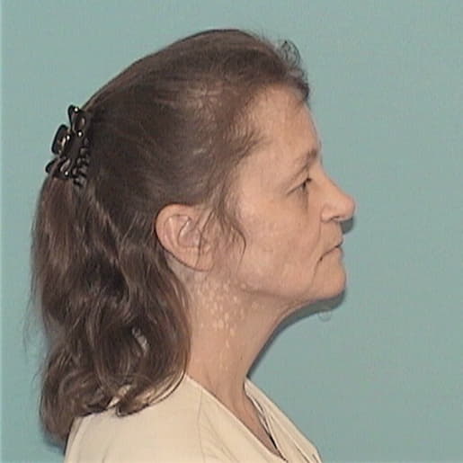 ROGERS, SILVA L., Boone County  IL