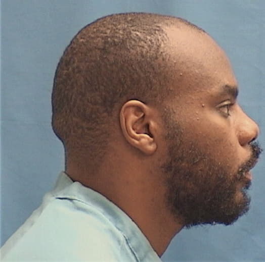 SMITH, RONALD, Kane County  IL